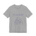 Still in the Bag Tee