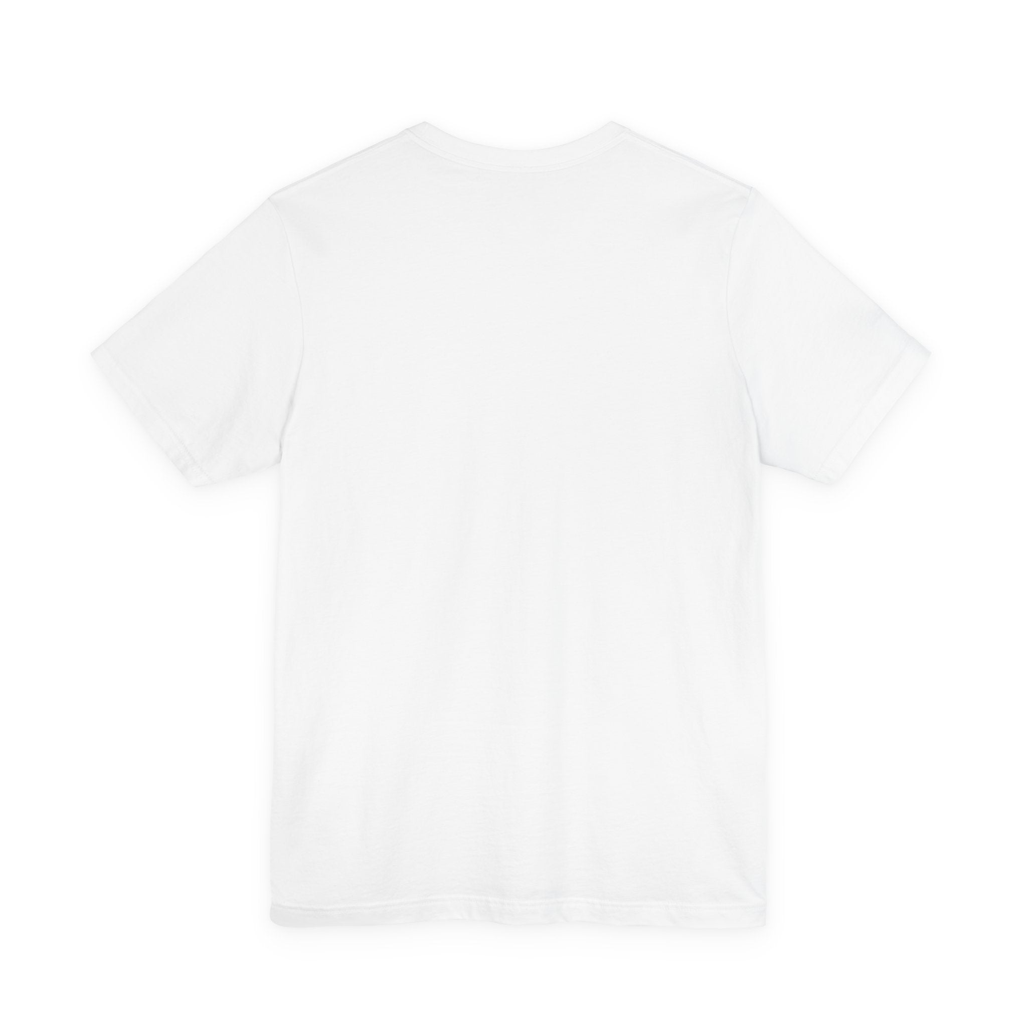 My Starter Has A Name And A Feeding Schedule Tee
