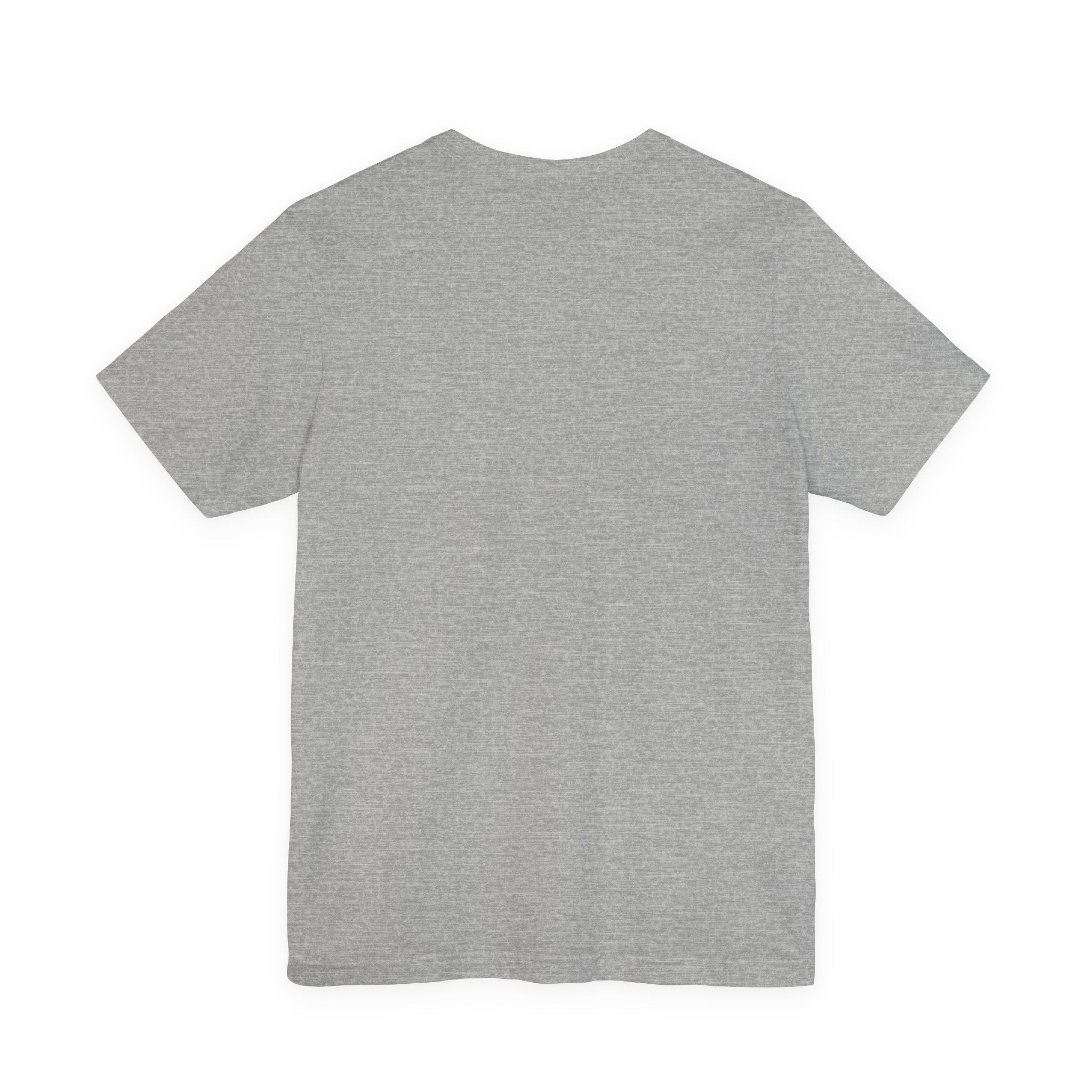 Found Guilty Tee