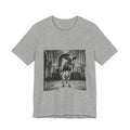 Lobby Cow Tee