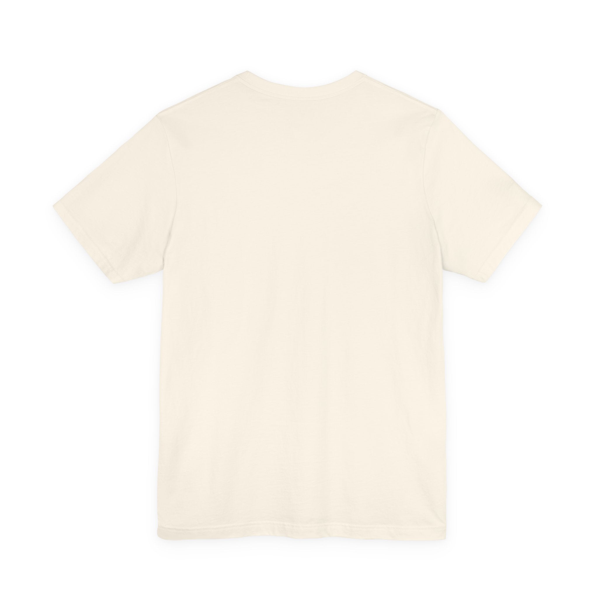 Found Guilty Tee