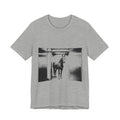 Going Up Tee