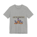 Got the Promotion Tee