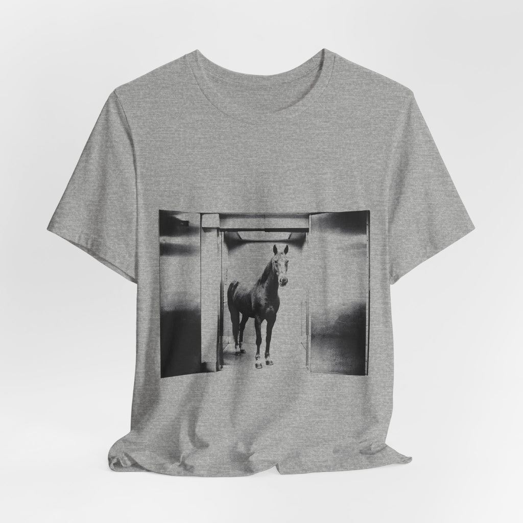 Going Up Tee